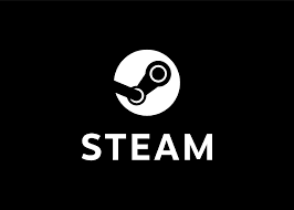 استرداد بطاقة هدايا Steam أو رمز المحفظة banner