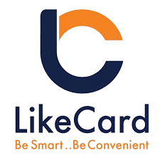 LikeCard