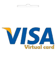 Virtual Visa