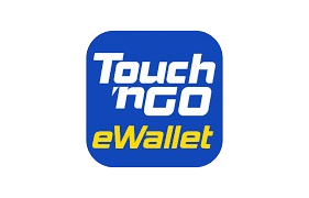 Touch ‘n Go eWallet