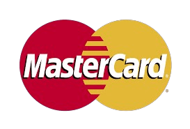 PCS MasterCard