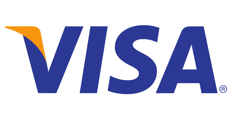 Vanilla Visa