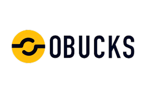 OpenBucks