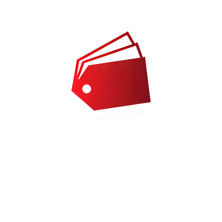 Voucherry