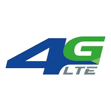 Idoom 4G LTE
