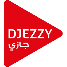 Djezzy