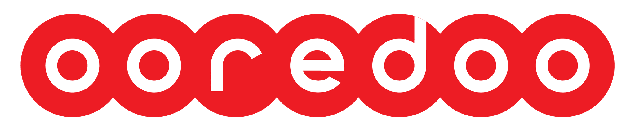 Ooredoo