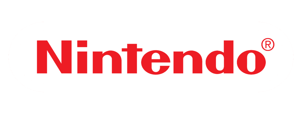 Nintendo