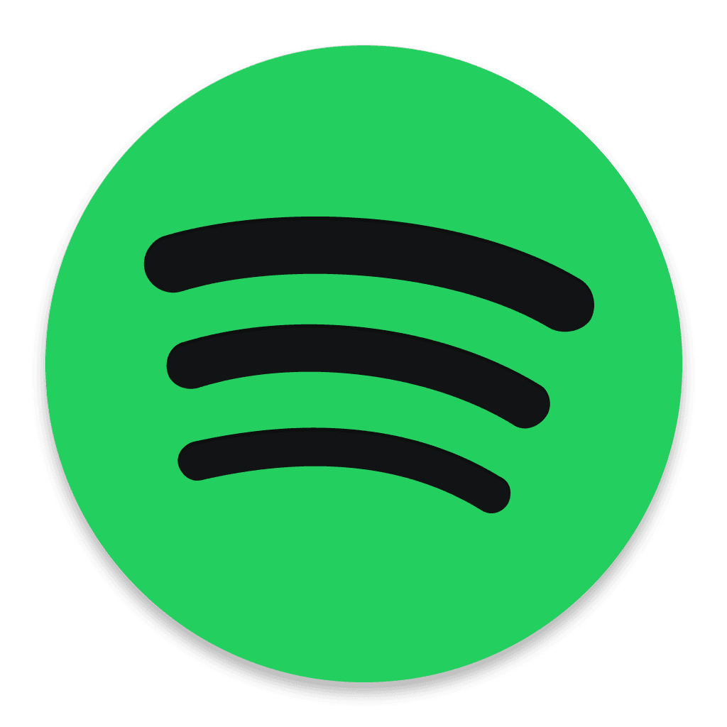 Spotify