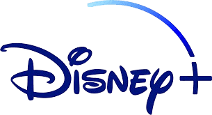 DISNEY+