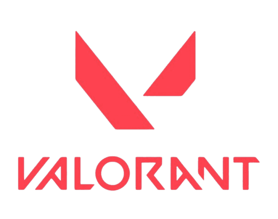 Valorant