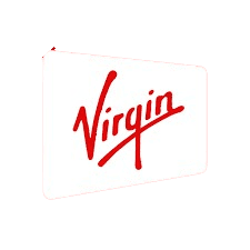 Virgin Mobile