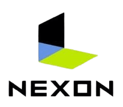 Nexon