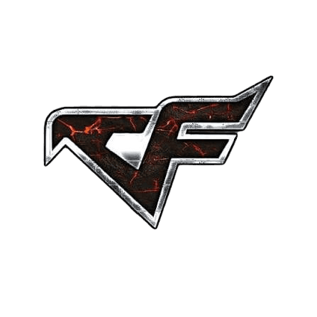 CrossFire
