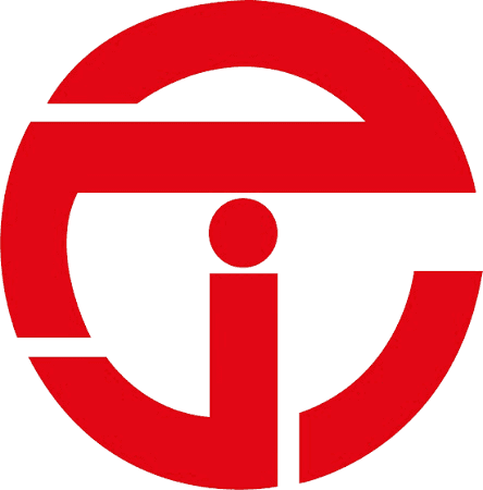 Jarir Bookstore