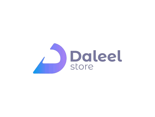 Daleel Store