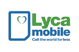 Lycamobile
