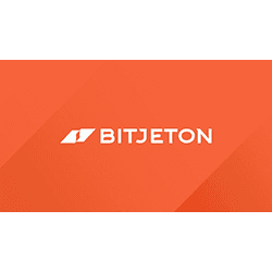 BitJeton