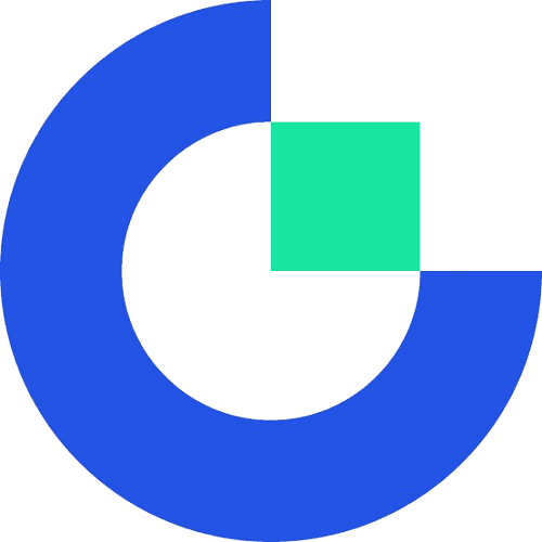 gate.io