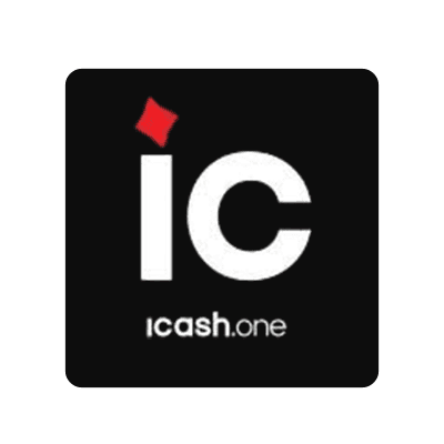 iCash.One
