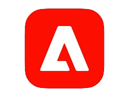 adobe