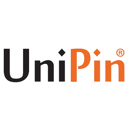UniPin