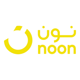 noon