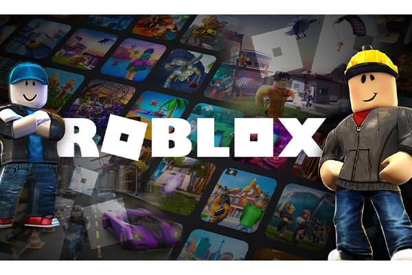 Roblox