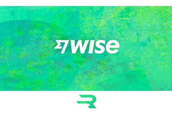 Wise (Rewarble)