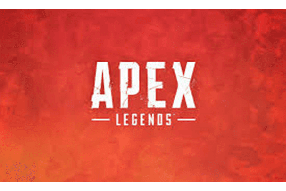 Apex Coins Xbox 글로벌